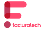 Facturatech - Tecnología en facturación a tu alcance